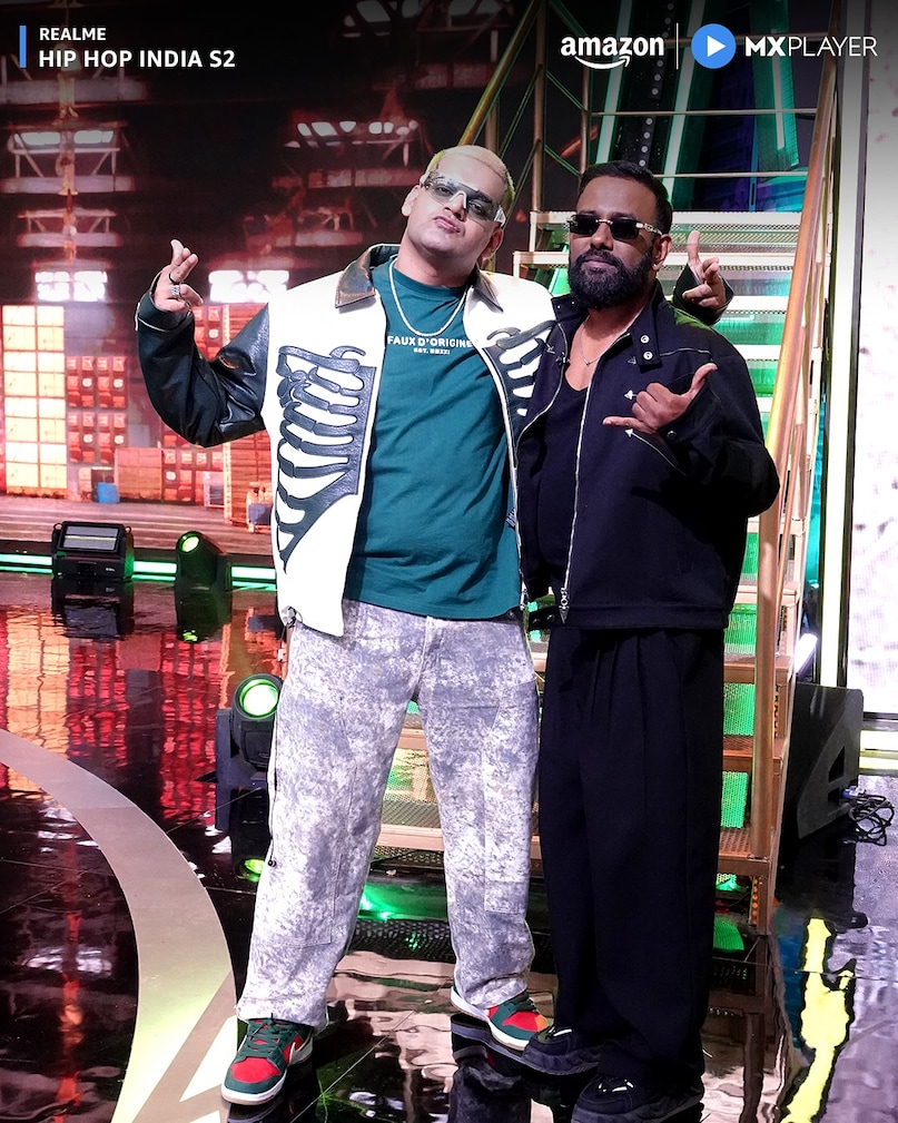 Dharmesh Yelande, Dharmesh Yelande news, Dharmesh Yelande movies, Dharmesh Yelande dance, Dharmesh Yelande family Dharmesh Yelande, Dharmesh Yelande news, Dharmesh Yelande movies, Dharmesh Yelande dance, Dharmesh Yelande family