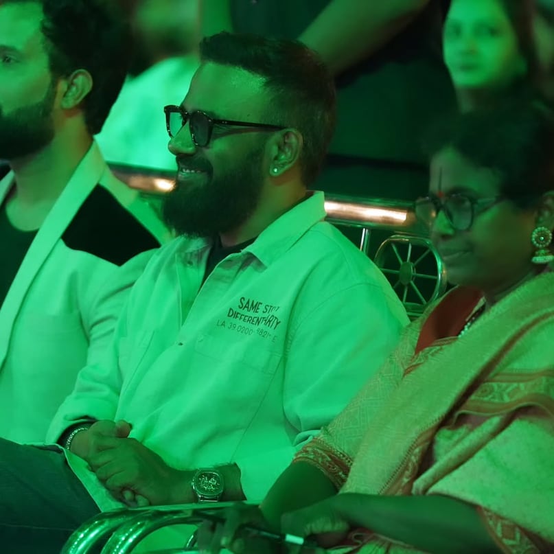 Dharmesh Yelande, Dharmesh Yelande news, Dharmesh Yelande movies, Dharmesh Yelande dance, Dharmesh Yelande family Dharmesh Yelande, Dharmesh Yelande news, Dharmesh Yelande movies, Dharmesh Yelande dance, Dharmesh Yelande family