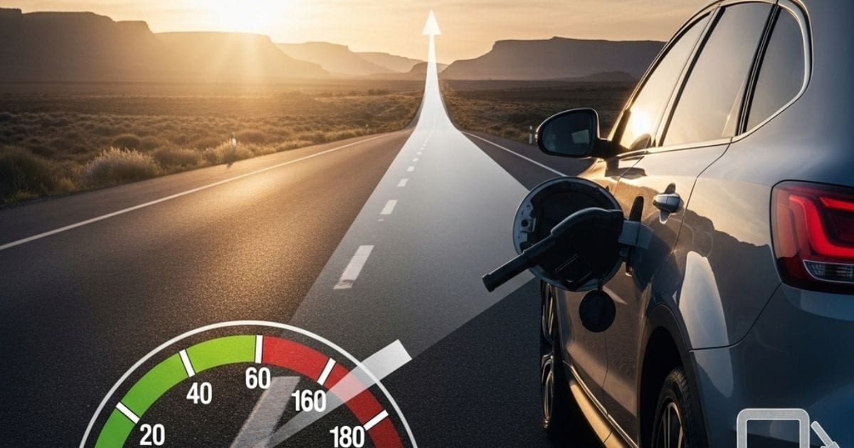 These are the 5 cheapest cars in India, you will get full mileage