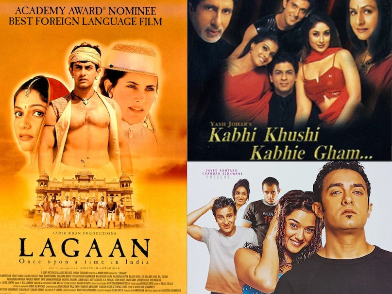 Bollywood Movies That Defined Era , Mother India , umrao jaan, Zanjeer, Sholay, Andaz Apna Apna , Dilwale Dulhania Le Jayenge, satya, Lagaan, Kabhi Khushi Kabhie Gham, Dil chahta hai, Gully Boy, बॉलीवुड फिल्में जिन्होंने युग को परिभाषित किया, मदर इंडिया, उमराव जान, जंजीर, शोले, अंदाज अपना अपना, दिलवाले दुल्हनिया ले जाएंगे, सत्या, लगान, कभी खुशी कभी गम, दिल चाहता है, गली बॉय