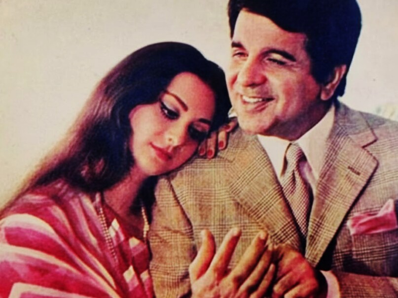 Dilip Kumar, Dilip Kumar struggle, Dilip Kumar India-Pakistan Kargil war, Dilip Kumar movies, India-Pakistan Kargil war, Dilip Kumar news Dilip Kumar, Dilip Kumar struggle, Dilip Kumar India-Pakistan Kargil war, Dilip Kumar movies, India-Pakistan Kargil war, Dilip Kumar news