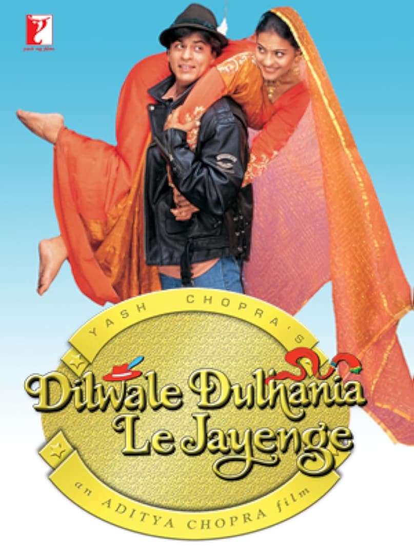 Bollywood Movies That Defined Era , Mother India , umrao jaan, Zanjeer, Sholay, Andaz Apna Apna , Dilwale Dulhania Le Jayenge, satya, Lagaan, Kabhi Khushi Kabhie Gham, Dil chahta hai, Gully Boy, बॉलीवुड फिल्में जिन्होंने युग को परिभाषित किया, मदर इंडिया, उमराव जान, जंजीर, शोले, अंदाज अपना अपना, दिलवाले दुल्हनिया ले जाएंगे, सत्या, लगान, कभी खुशी कभी गम, दिल चाहता है, गली बॉय