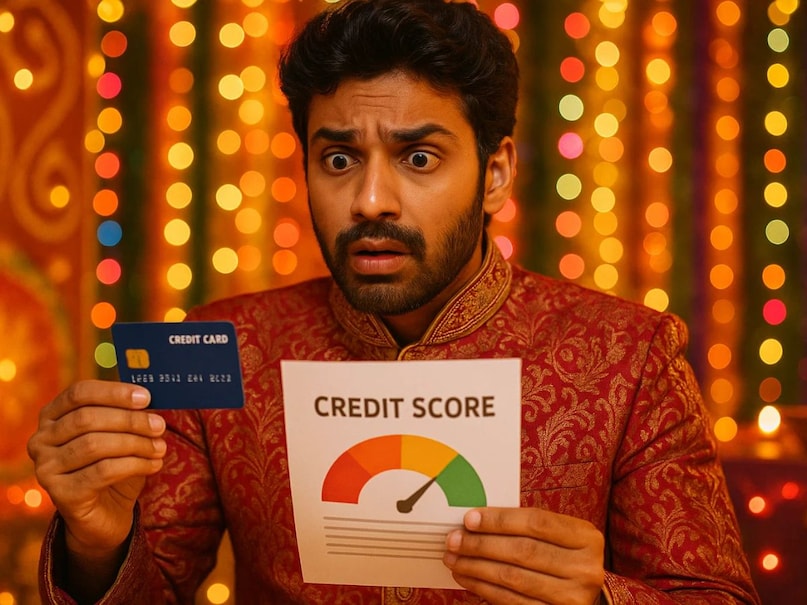 credit card application, क्रेडिट कार्ड आवेदन, credit card eligibility, क्रेडिट कार्ड योग्यता, credit score, क्रेडिट स्कोर, credit card default, क्रेडिट कार्ड डिफॉल्ट credit card application, क्रेडिट कार्ड आवेदन, credit card eligibility, क्रेडिट कार्ड योग्यता, credit score, क्रेडिट स्कोर, credit card default, क्रेडिट कार्ड डिफॉल्ट