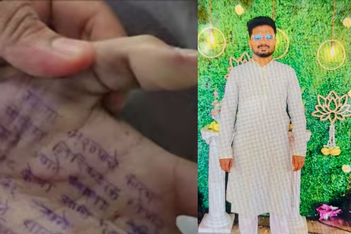 सतारा केस में घूम गई जांच टेकी ने बताई ऐसी बात डॉक्टर पर ही उठने लगे सवाल