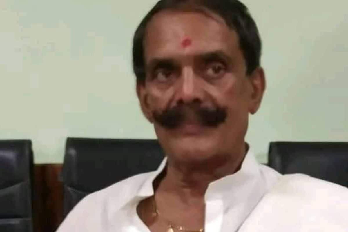 मोकामा टाल में मर्डर, लालू यादव के करीबी की गोली मारकर हत्या