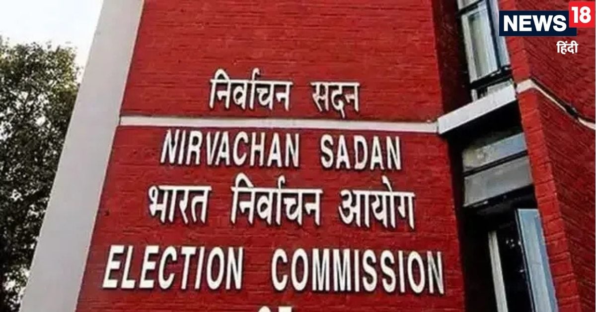 बिहार वाला काम देशभर में होगा, रडार पर पहले बंगाल-केरल, ECI की बड़ी प्‍लानिंग