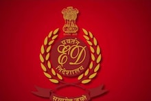 अब QR से वेरिफाइ कर पाएंगे ED का समन, एजेंसी ने कहा- डिजिटल अरेस्ट नहीं करते