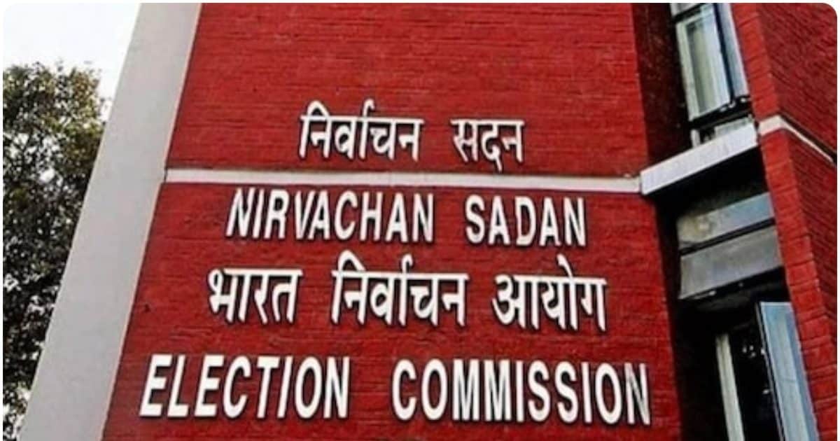 SIR को लेकर बंगाल में टेंशन, TMC नेता पर BLO को धमकी देने का आरोप