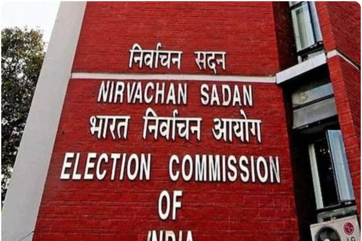 SIR को लेकर बंगाल में टेंशन TMC नेता पर BLO को धमकी देने का आरोप