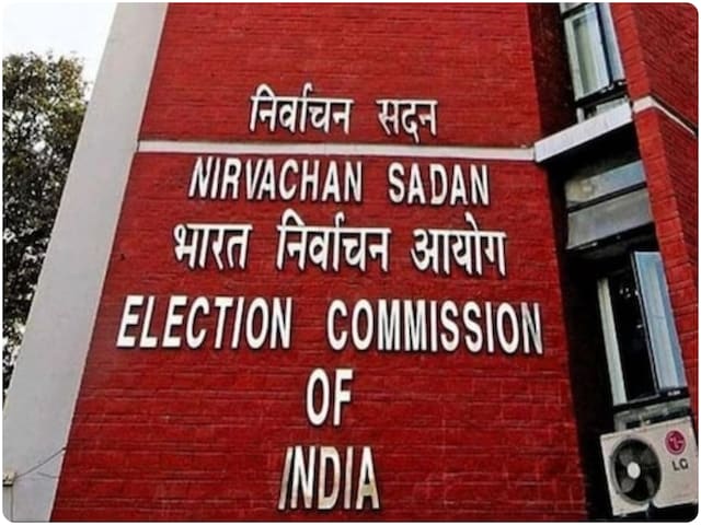 SIR को लेकर बंगाल में टेंशन, TMC नेता पर BLO को धमकी देने का आरोप SIR को लेकर बंगाल में टेंशन, TMC नेता पर BLO को धमकी देने का आरोप