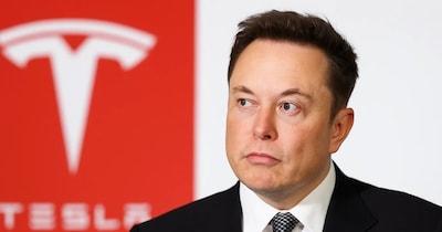 इसी सप्ताह एलन मस्क इतिहास में पहले ऐसे व्यक्ति बने जिनकी नेटवर्थ 600 अरब डॉलर के आंकड़े को पार कर गई.