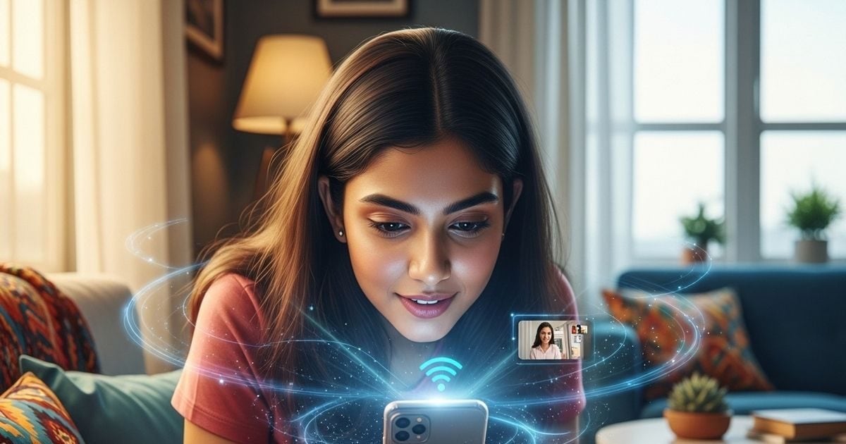 Tach – 1 महीना फ्री में चाहिए हाई-स्पीड इंटरनेट तो ये कंपनी दे रही है शानदार मौका, 4 महीना मिलेगा 15 OTT का मजा-This broadband offer super deal free high speed internet for 1 month 15 ott service