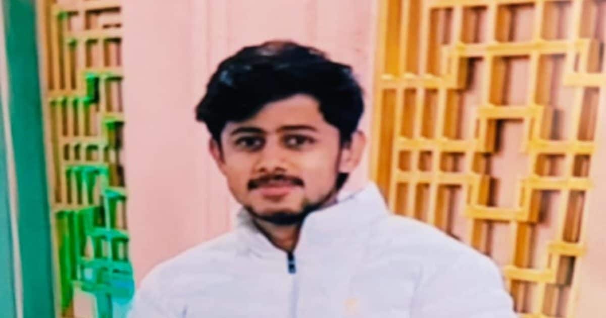 AI की मदद से बहनों संग बनाई अश्लील VIDEO, 19 साल के भाई ने दी जान