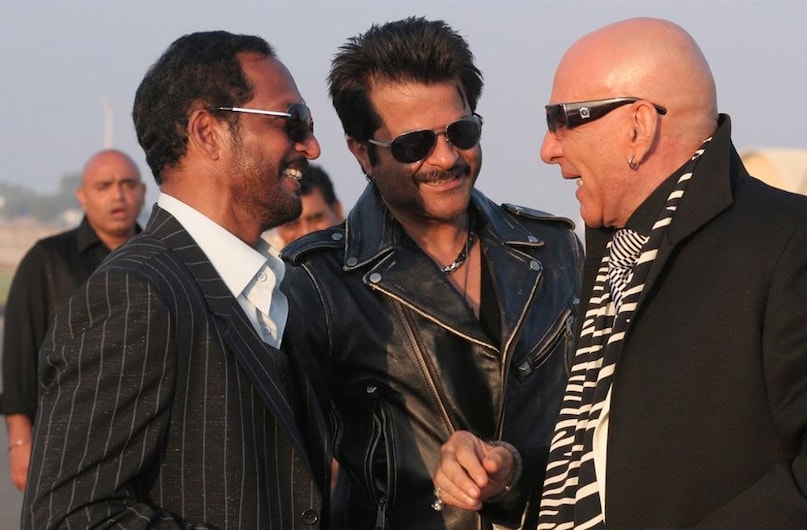 Feroz Khan, Anil Kapoor, Nana Patekar, Akshay Kumar, Welcome, फिरोज खान, अनिल कपूर, नाना पाटेकर, अक्षय कुमार, वेलकम Feroz Khan, Anil Kapoor, Nana Patekar, Akshay Kumar, Welcome, फिरोज खान, अनिल कपूर, नाना पाटेकर, अक्षय कुमार, वेलकम