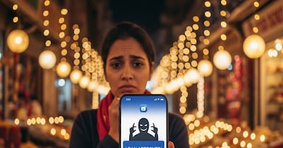 Pune Woman Loses 55 Lakhs in Fake Stock Market App Scam