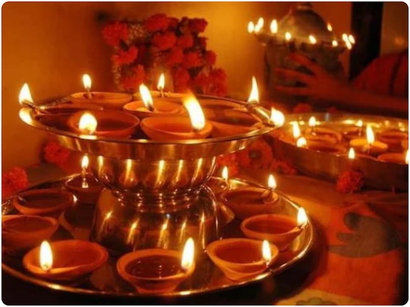 Singapore Diwali, Little India Diwali, London Trafalgar Square Diwali, UK Diwali Celebration, Fiji Diwali, Mauritius Diwali, Festival of Lights, Nepal Diwali, Nepal Tihar Diwali, Trinidad and Tobago Diwali, US Diwali, White House Diwali Singapore Diwali, Little India Diwali, London Trafalgar Square Diwali, UK Diwali Celebration, Fiji Diwali, Mauritius Diwali, Festival of Lights, Nepal Diwali, Nepal Tihar Diwali, Trinidad and Tobago Diwali, US Diwali, White House Diwali