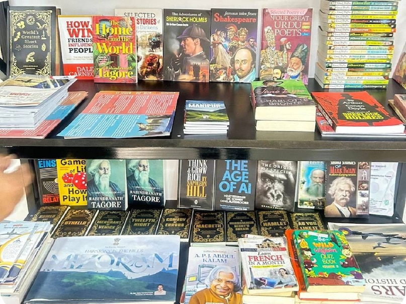 AAI Flybrary, Indian Airports, Bhopal Airport Library, Imphal Airport, Bikaner Airport, Airport Reading Zone, AAI Initiative, Flybrary Project, Reading Corner India, Airport Books, एएआई फ्लाइब्रेरी, एयरपोर्ट लाइब्रेरी, भोपाल एयरपोर्ट, इंफाल एयरपोर्ट, बीकानेर एयरपोर्ट, एयरपोर्ट पर किताबें, फ्लाइब्रेरी पहल, इंडियन एयरपोर्ट अथॉरिटी, रीडिंग कॉर्नर, यात्रा अनुभव AAI Flybrary, Indian Airports, Bhopal Airport Library, Imphal Airport, Bikaner Airport, Airport Reading Zone, AAI Initiative, Flybrary Project, Reading Corner India, Airport Books, एएआई फ्लाइब्रेरी, एयरपोर्ट लाइब्रेरी, भोपाल एयरपोर्ट, इंफाल एयरपोर्ट, बीकानेर एयरपोर्ट, एयरपोर्ट पर किताबें, फ्लाइब्रेरी पहल, इंडियन एयरपोर्ट अथॉरिटी, रीडिंग कॉर्नर, यात्रा अनुभव