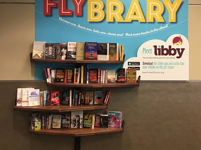 AAI Flybrary, Indian Airports, Bhopal Airport Library, Imphal Airport, Bikaner Airport, Airport Reading Zone, AAI Initiative, Flybrary Project, Reading Corner India, Airport Books, एएआई फ्लाइब्रेरी, एयरपोर्ट लाइब्रेरी, भोपाल एयरपोर्ट, इंफाल एयरपोर्ट, बीकानेर एयरपोर्ट, एयरपोर्ट पर किताबें, फ्लाइब्रेरी पहल, इंडियन एयरपोर्ट अथॉरिटी, रीडिंग कॉर्नर, यात्रा अनुभव AAI Flybrary, Indian Airports, Bhopal Airport Library, Imphal Airport, Bikaner Airport, Airport Reading Zone, AAI Initiative, Flybrary Project, Reading Corner India, Airport Books, एएआई फ्लाइब्रेरी, एयरपोर्ट लाइब्रेरी, भोपाल एयरपोर्ट, इंफाल एयरपोर्ट, बीकानेर एयरपोर्ट, एयरपोर्ट पर किताबें, फ्लाइब्रेरी पहल, इंडियन एयरपोर्ट अथॉरिटी, रीडिंग कॉर्नर, यात्रा अनुभव