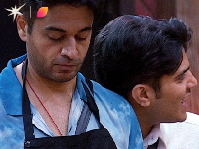 Bigg Boss 19 Update: Mridul Tiwari becomes the new captain of the house, takes Gaurav's blessings
