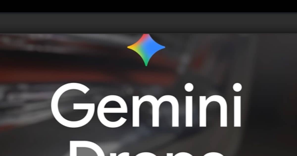 Tach – google gemini improved new new tools for canvas veo 3 1 gemini 2 5 flash 3 in one realistic video creation- Google Gemini 2025 अपडेट: AI के साथ अब आसान होगी प्रेजेंटेशन, वीडियो और लर्निंग, मिलेगी ऑल-इन-वन सर्विस
