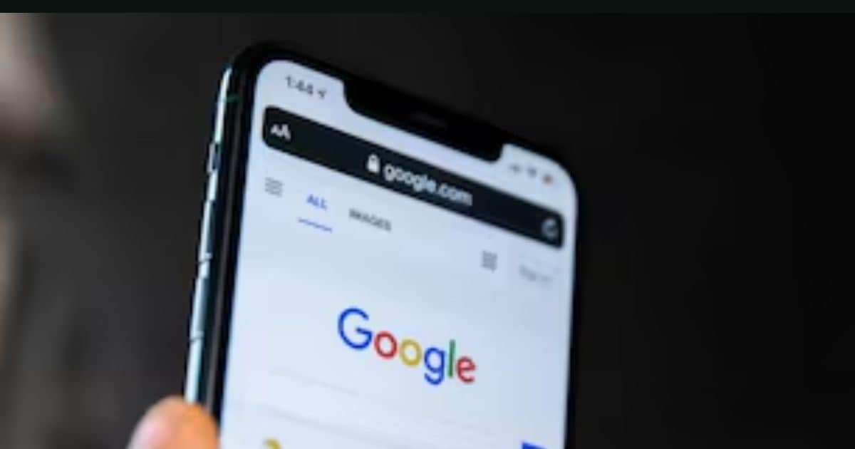 Tach – Google One plan on diwali 100gb storage only 11 rupees for 3 monthd know benefits-Google का दिवाली धमाका: सिर्फ ₹11 में पाएं 2TB क्लाउड स्टोरेज और Gemini AI फीचर्स, असल कीमत है ₹2000