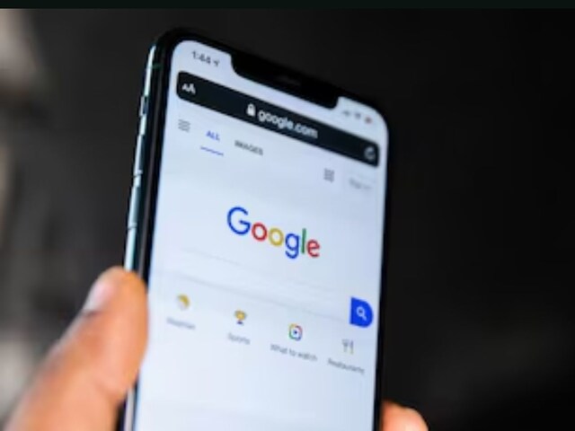 Google का दिवाली धमाका: सिर्फ ₹11 में पाएं 2TB क्लाउड स्टोरेज और Gemini AI