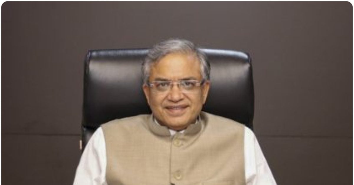10 से 15 राज्यों में होगा SIR का ऐलान, चुनाव आयोग ने कर ली पूरी तैयारी!