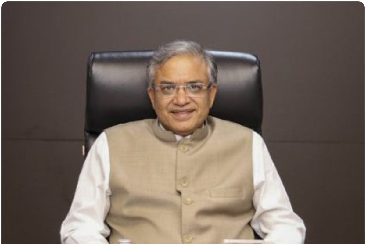 10 से 15 राज्यों में होगा SIR का ऐलान चुनाव आयोग ने कर ली पूरी तैयारी!