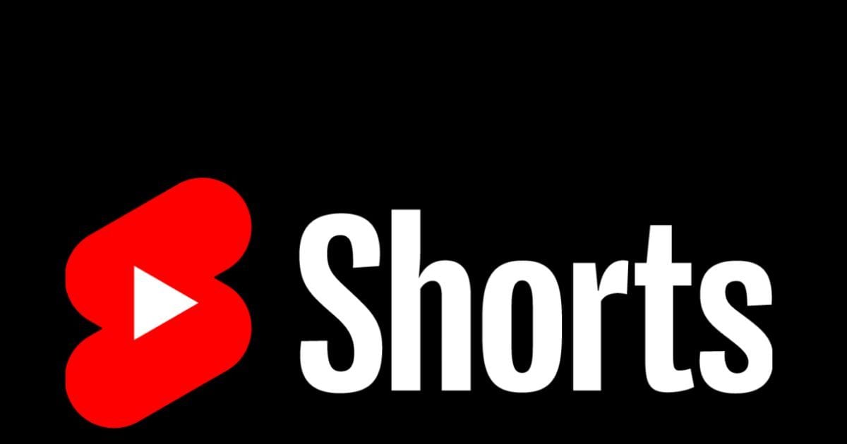 Tach – youtube shorts limit to avoid screen time doomscrolling know how it will help