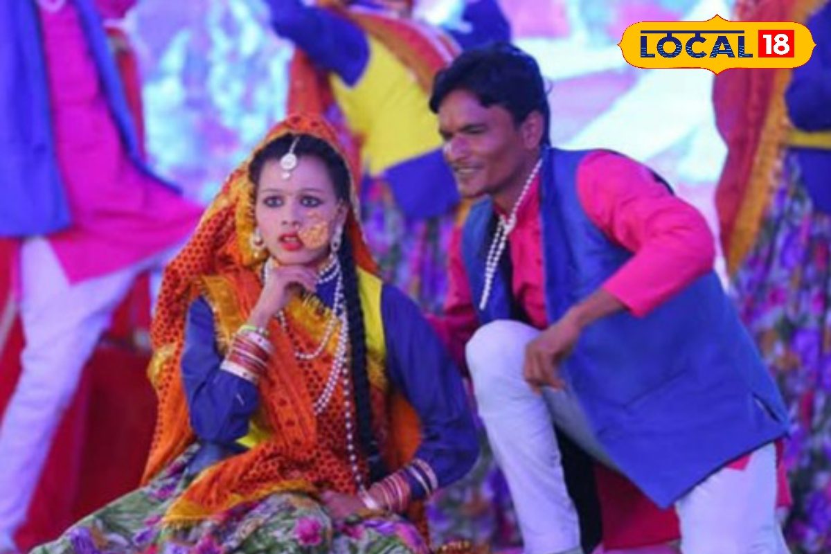 देहरादून में जीवंत होगी उत्तराखंड की लोक विरासत, देखें क्या है खास