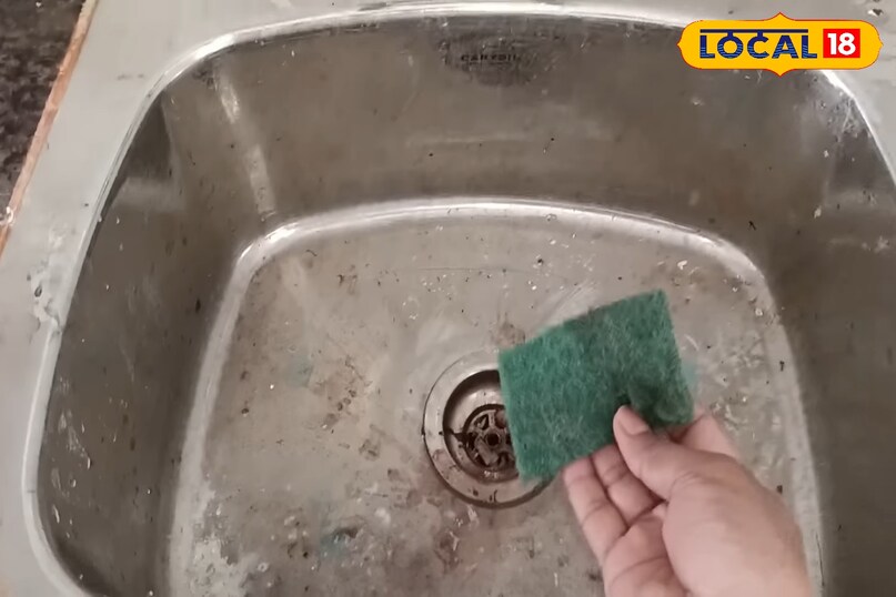 भीलवाड़ा