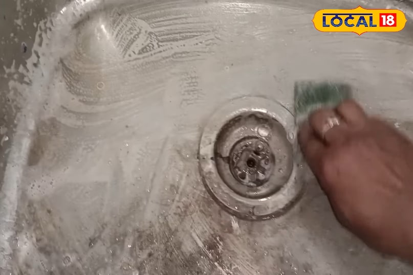 भीलवाड़ा