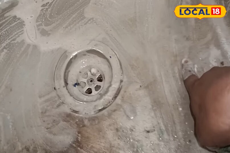 भीलवाड़ा