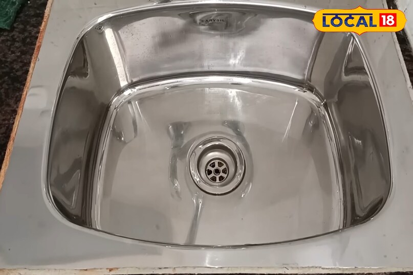 भीलवाड़ा