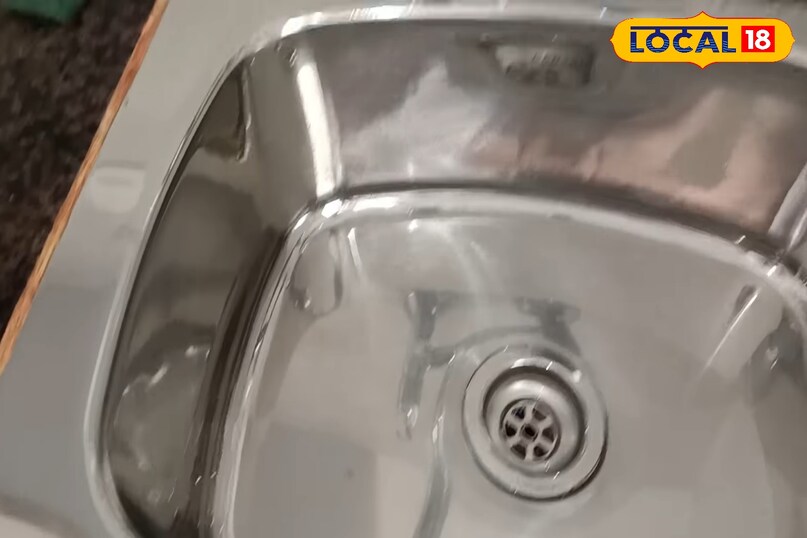 भीलवाड़ा