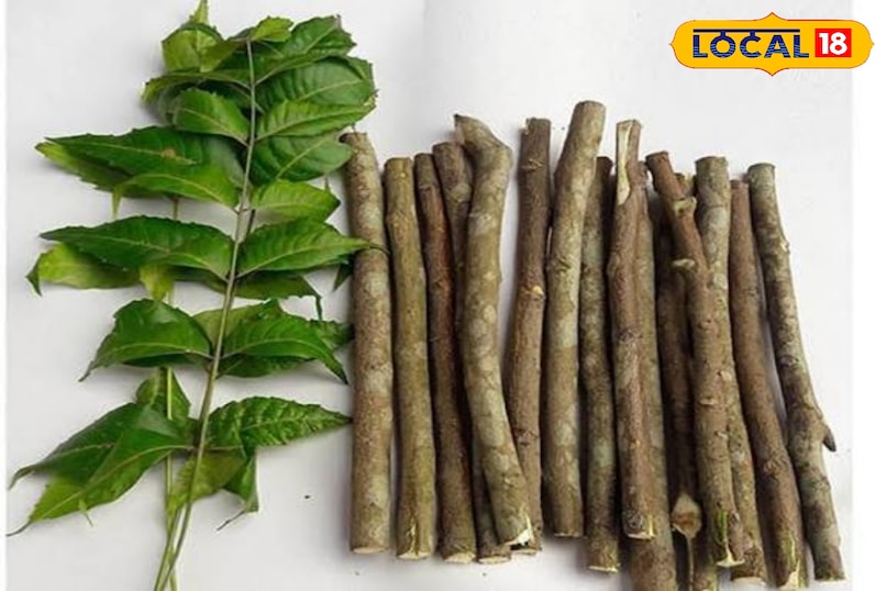 लोकल 18 लोकल 18