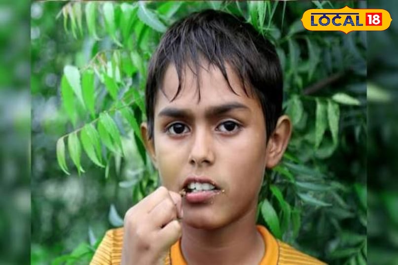 लोकल 18 लोकल 18