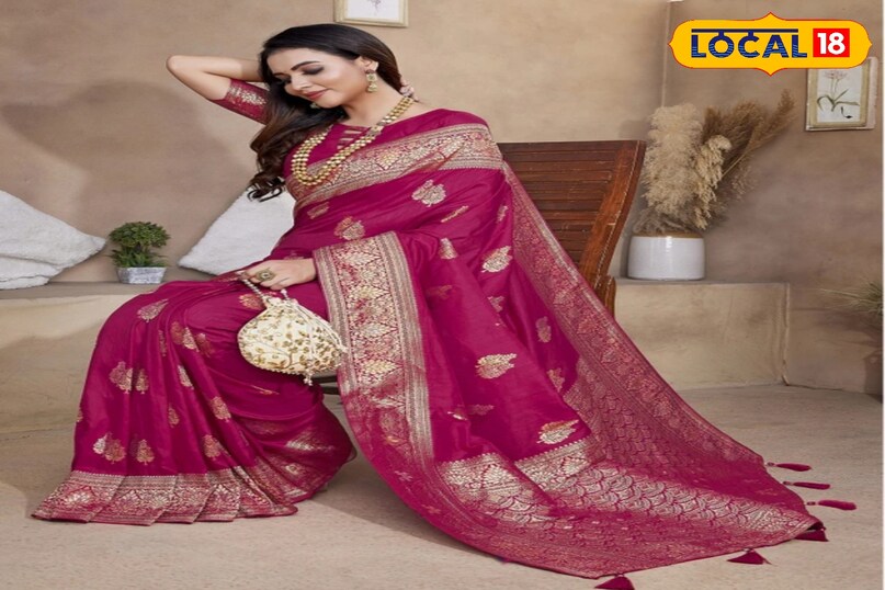 कितनी आसान है ये ट्रिक 