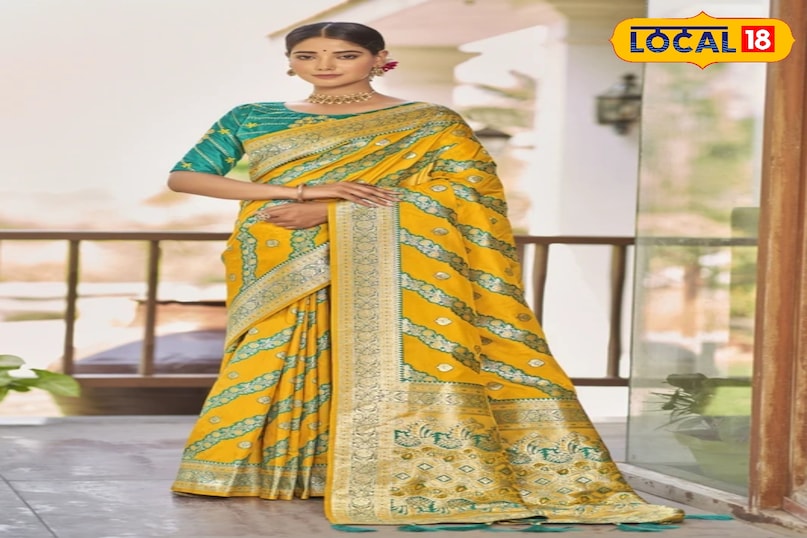 नमक की मदद से दाग हटाए 