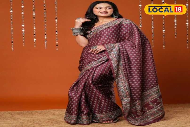 ऐसे करें ड्राई 