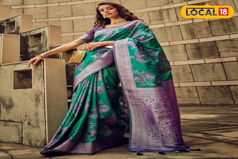 ये जरूर याद रखें 