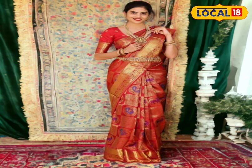 सिरके की मदत से भी कर सकते हैं ड्राई 