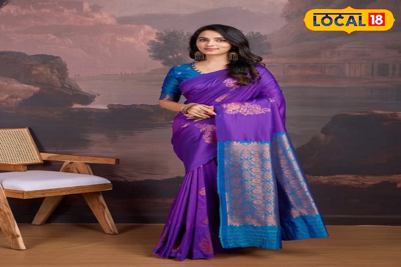 ये रखना न भूलें