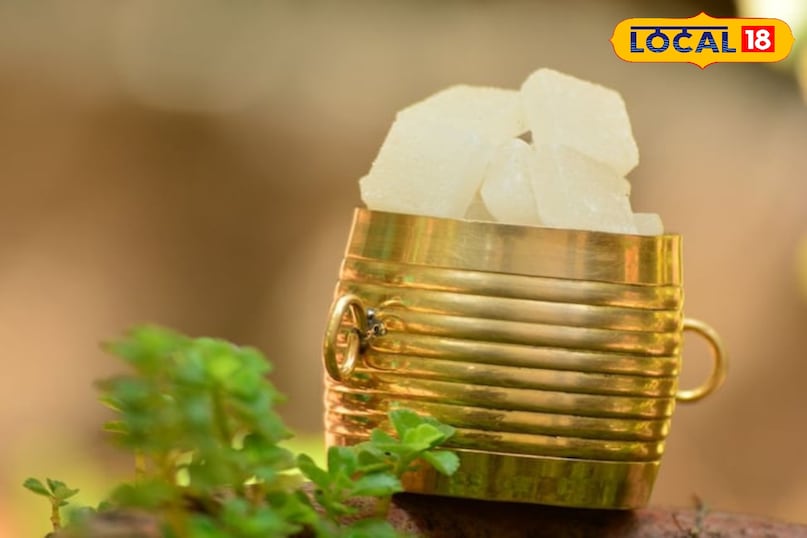 Moradabad news,hindi news,up news,local news, मुरादाबाद समाचार, हिंदी समाचार, यूपी समाचार, लोकल समाचार। 