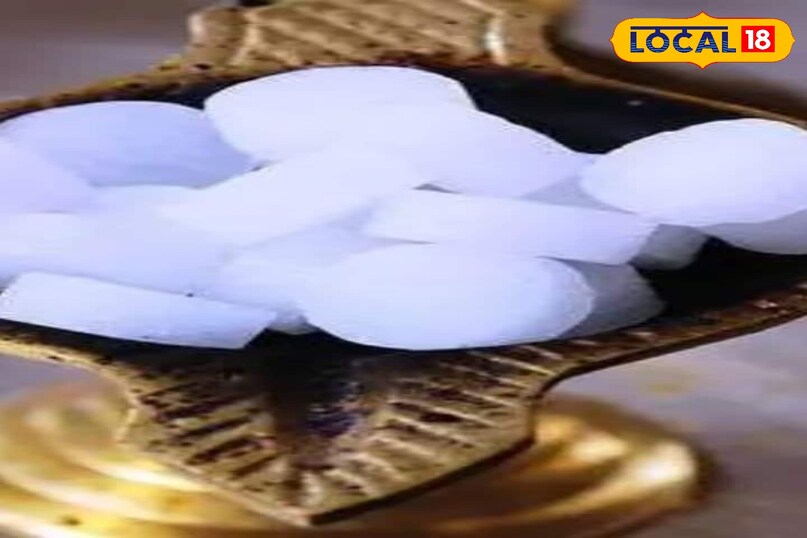 Moradabad news,hindi news,up news,local news, मुरादाबाद समाचार, हिंदी समाचार, यूपी समाचार, लोकल समाचार।