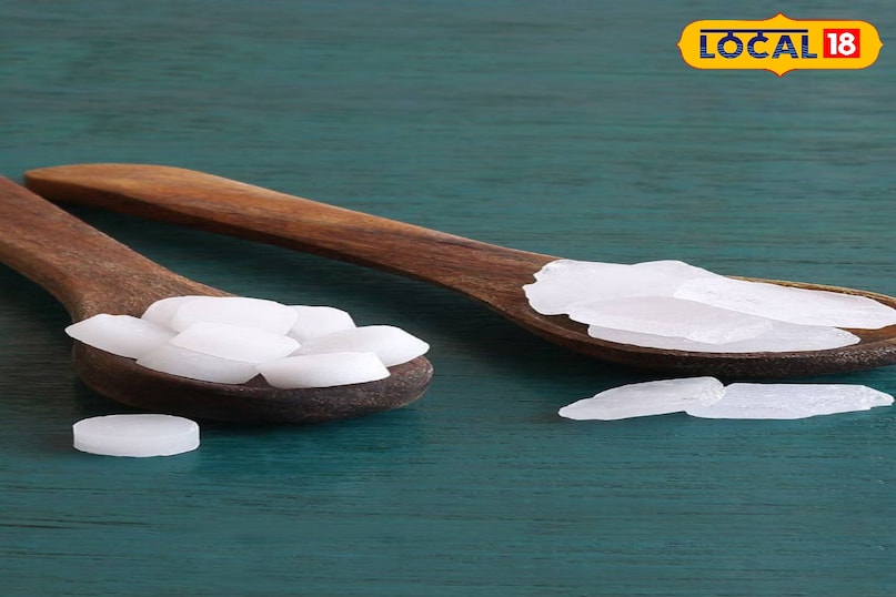 Moradabad news,hindi news,up news,local news, मुरादाबाद समाचार, हिंदी समाचार, यूपी समाचार, लोकल समाचार। 