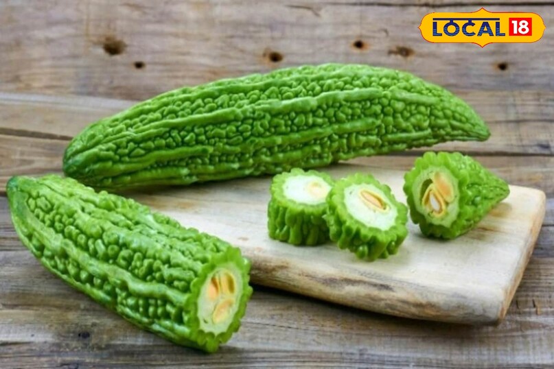 सेहत टिप्स: अंकुरित चना खाने के बाद करेला खाने से फायदे की जगह नुकसान!