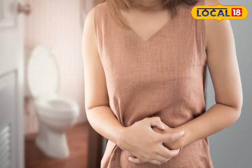 लोकल 18 लोकल 18