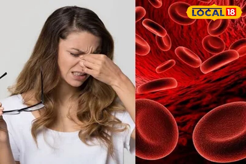 लोकल 18 लोकल 18