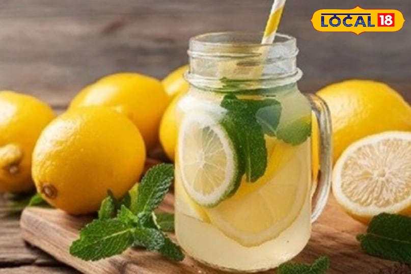 Keeps the body energetic